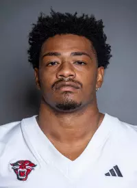 Gessie Escudero and Nathan Mejia - 