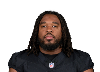 Aniya Palmer and Jonathan Jones