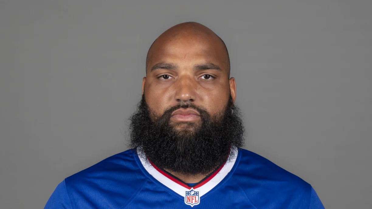 DaQuan Jones and Zubayr Griffin - 