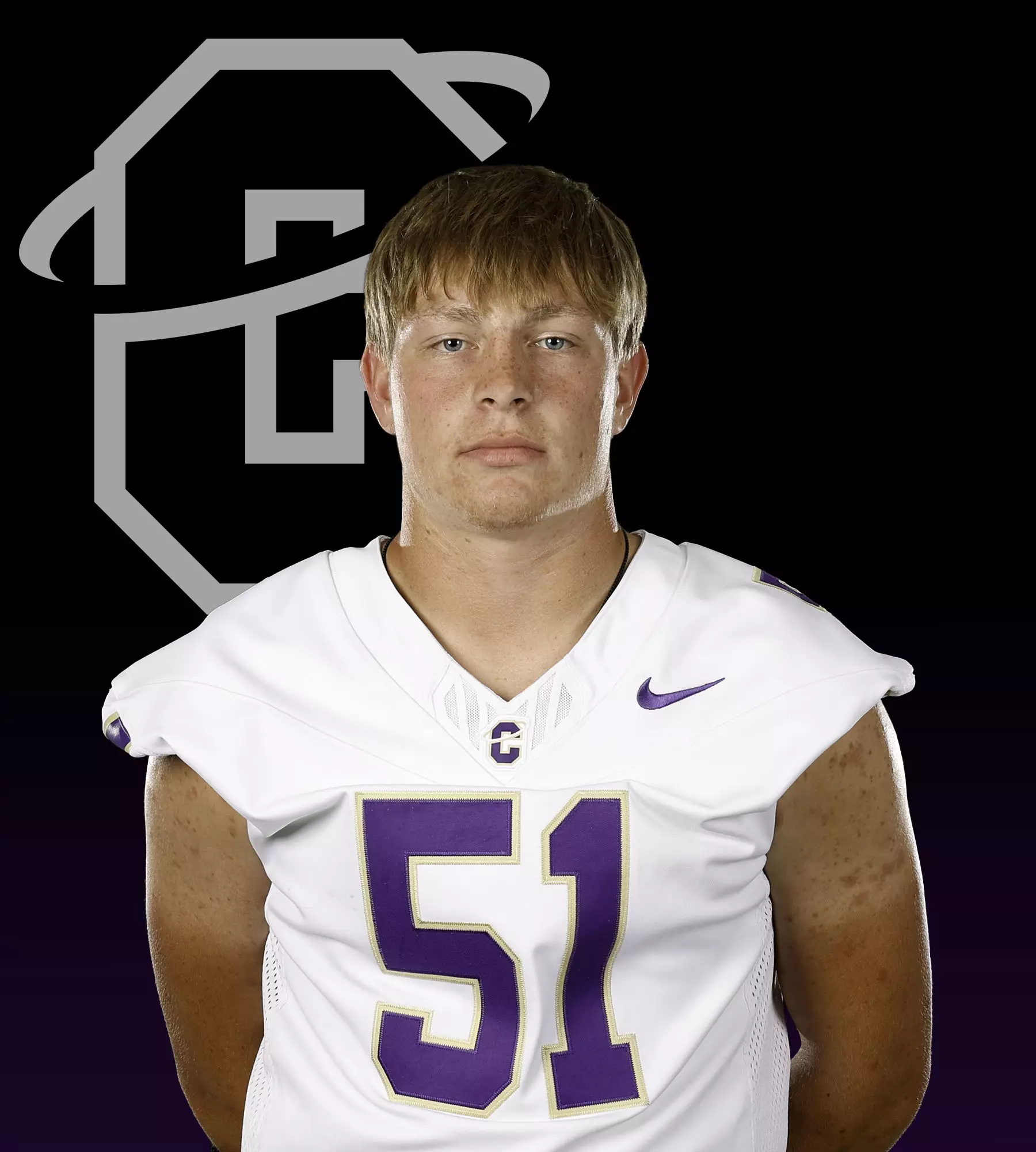 Selene Morrell and Talon Marsh