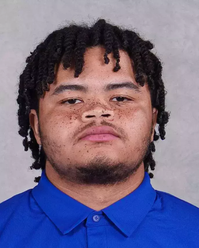 Isaiah Dawson and Noah Toster - 