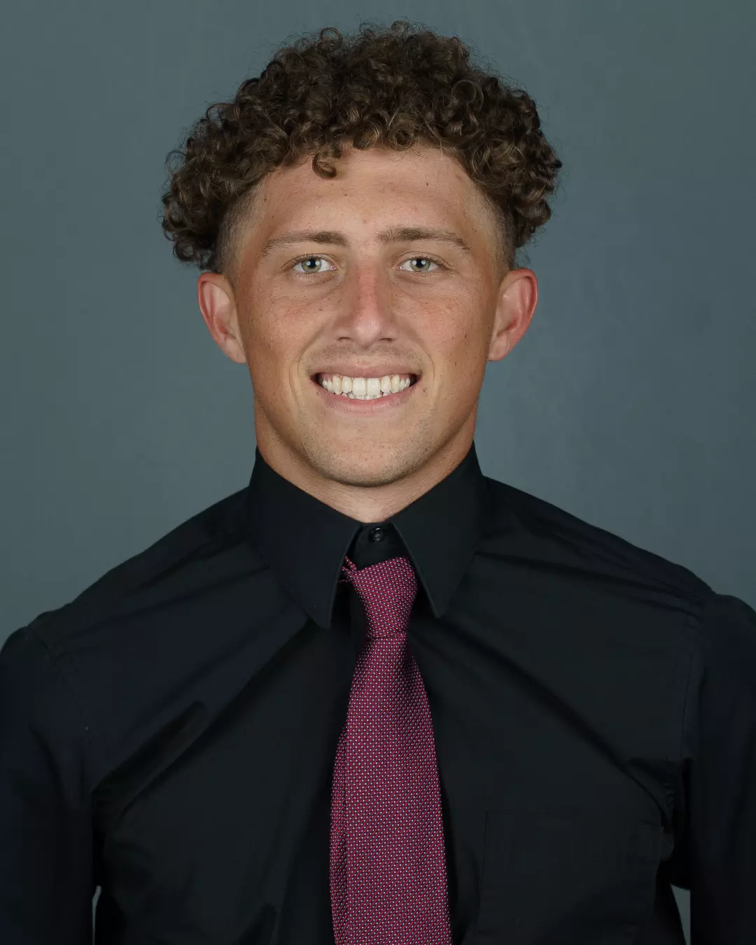 Lance Hollis and Ja%27morri Downing - 