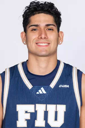 Solomon McFarlane and Noah Kattan - 