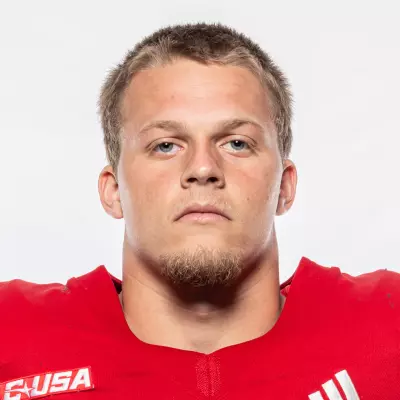 Aiden Ellis and Hunter Giacomo - 