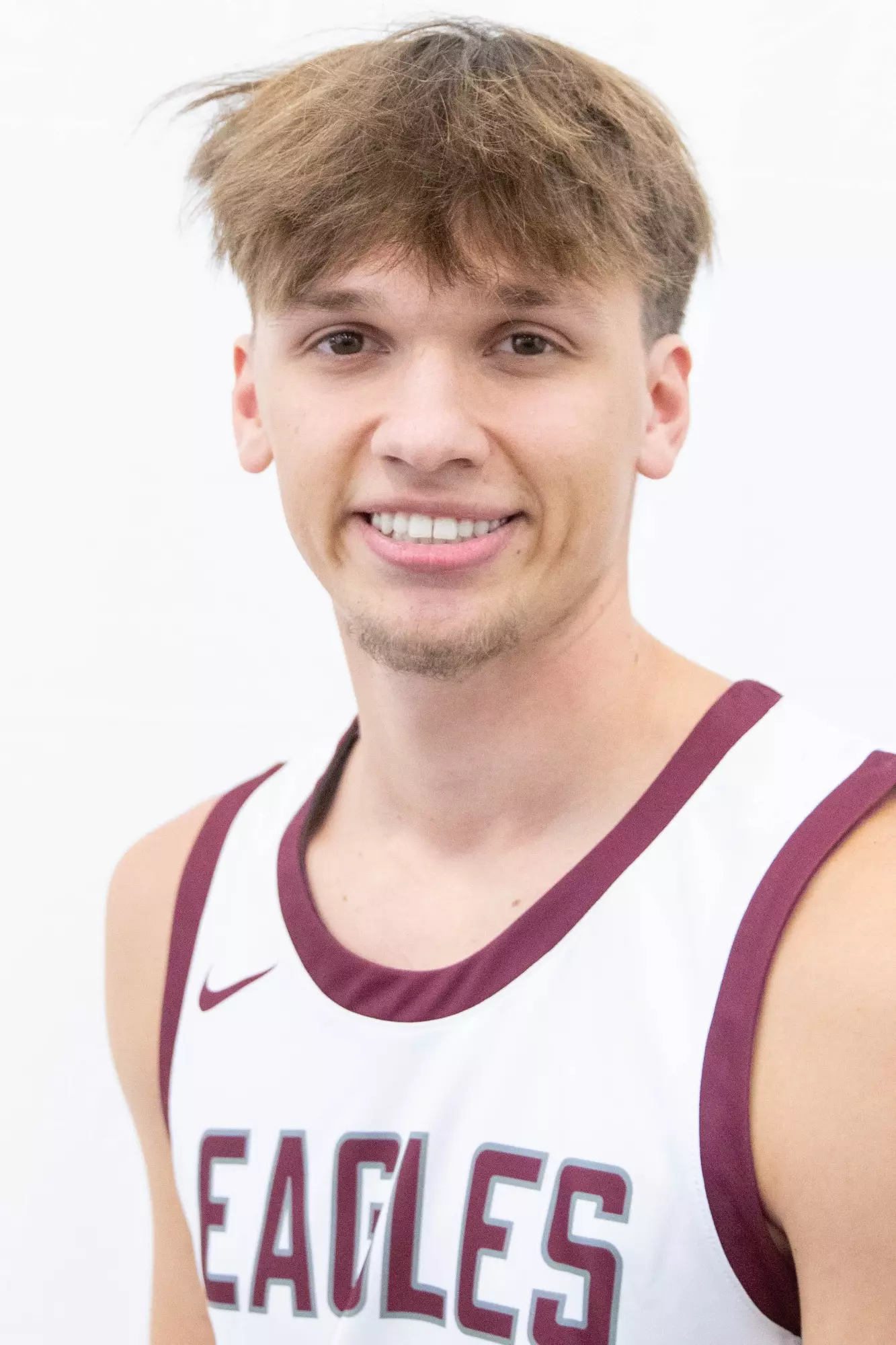 Sean Ladwig