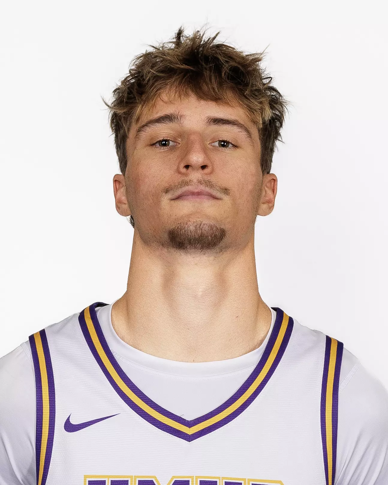 Dillon Battie and Jeremiah Smith - 