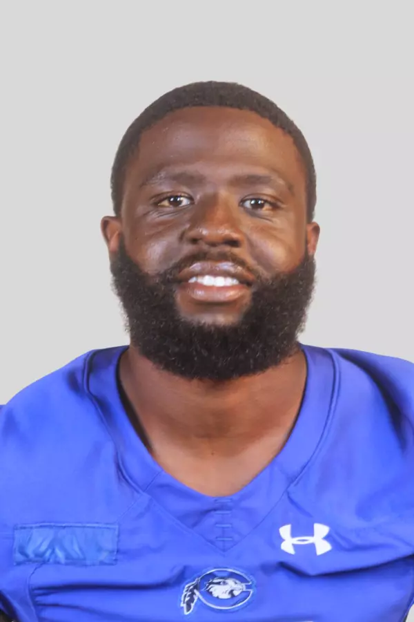 Cadricus Stanley and Anson Talcott - 