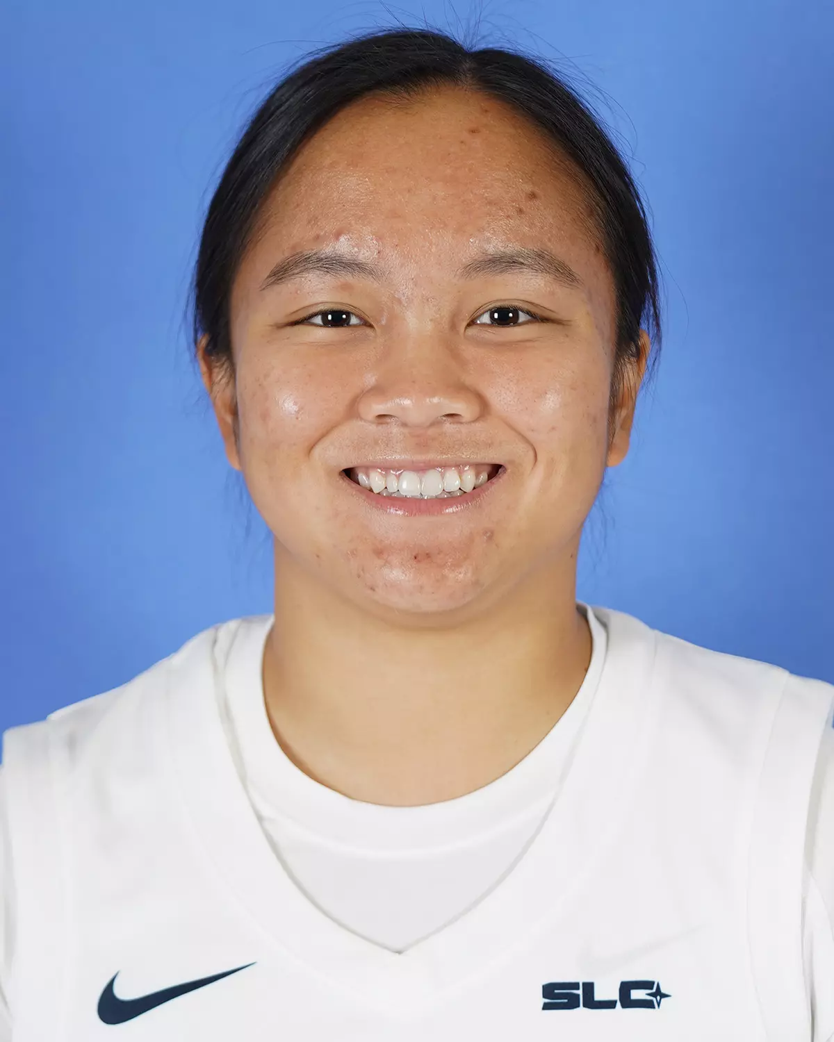 Fed Pernell and Reza Po