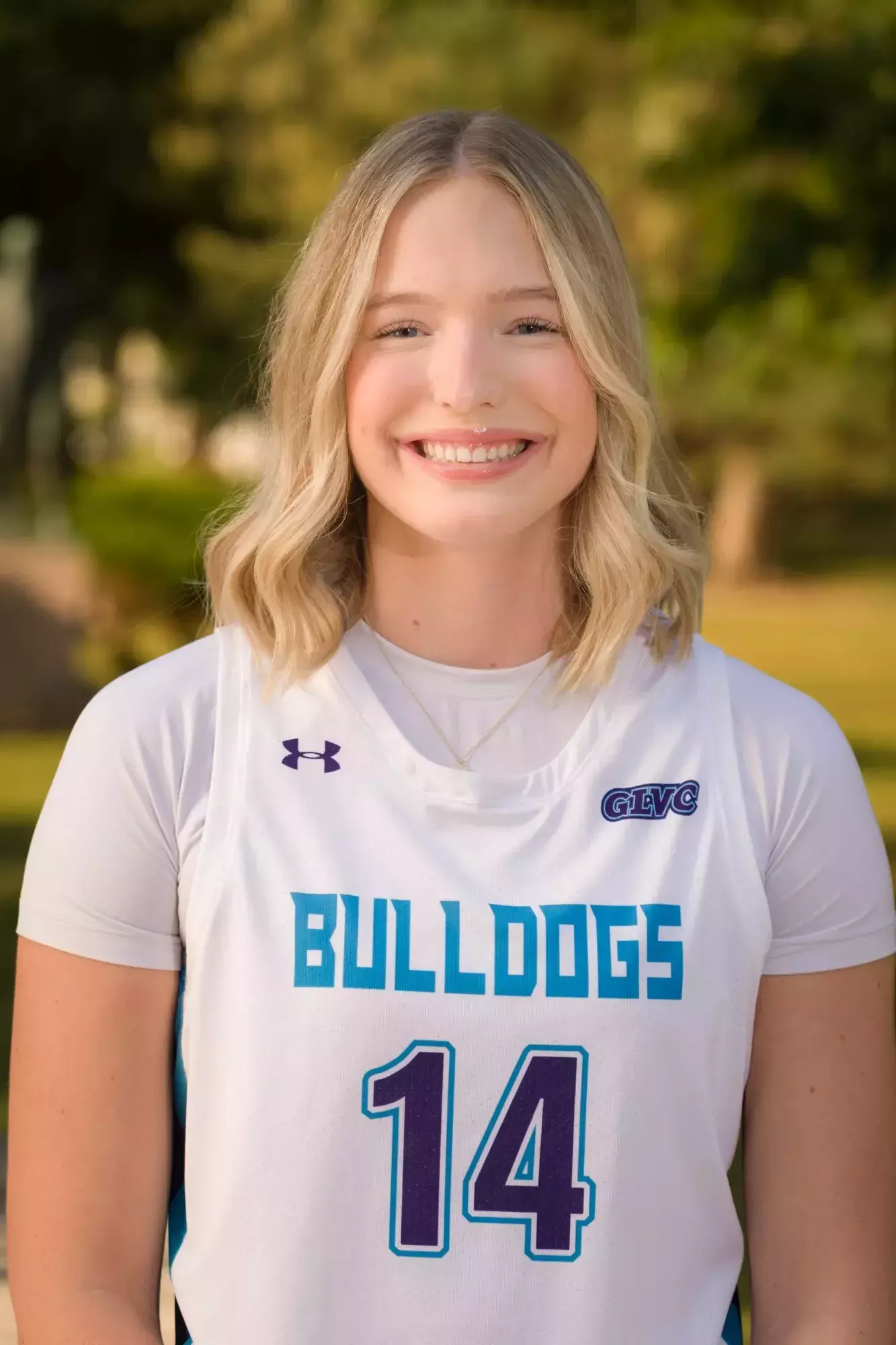 David Harmon and JJ Ferrin