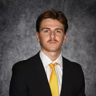 Matthew Sims - 