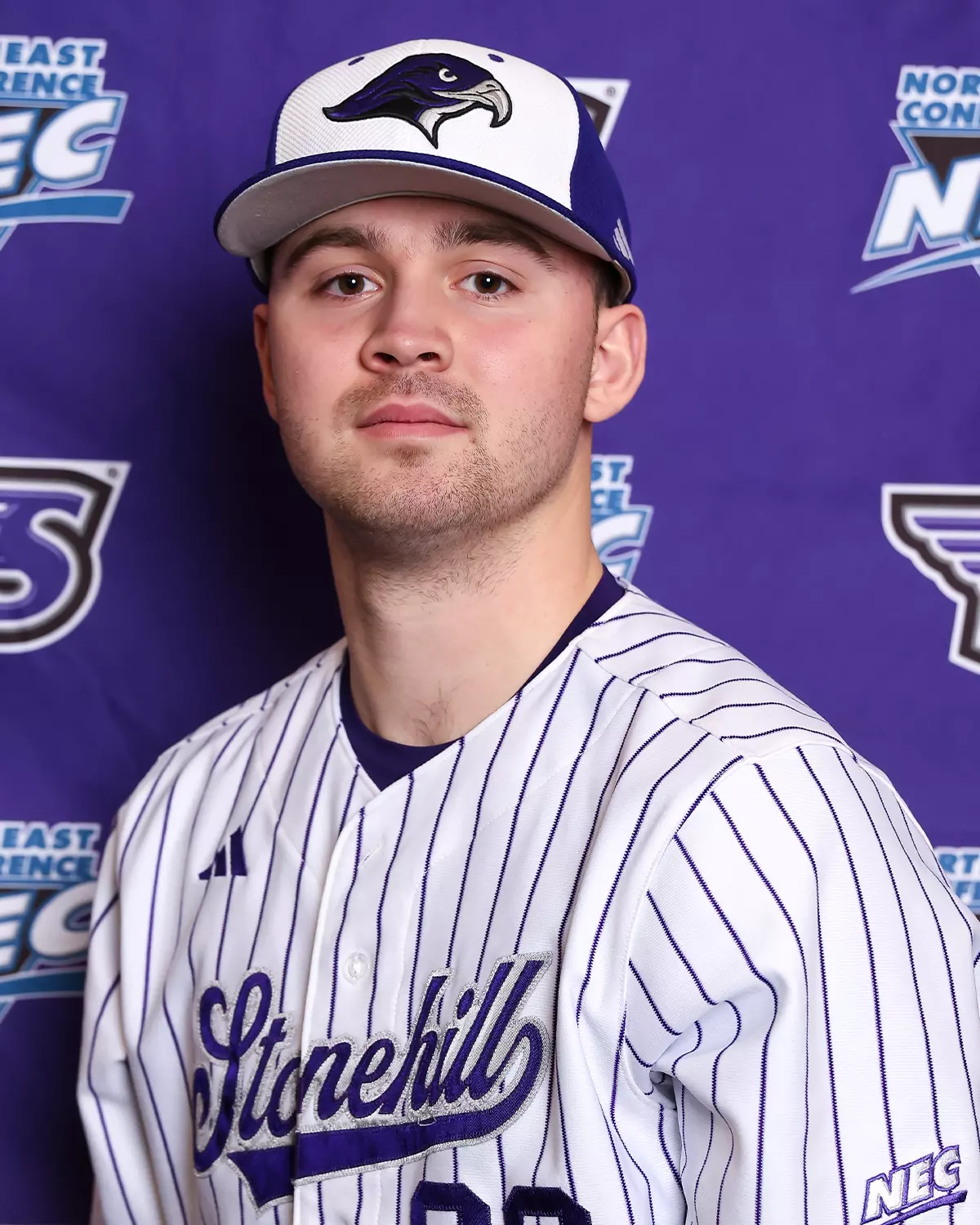 Marco Citro and Michael Lebowitz