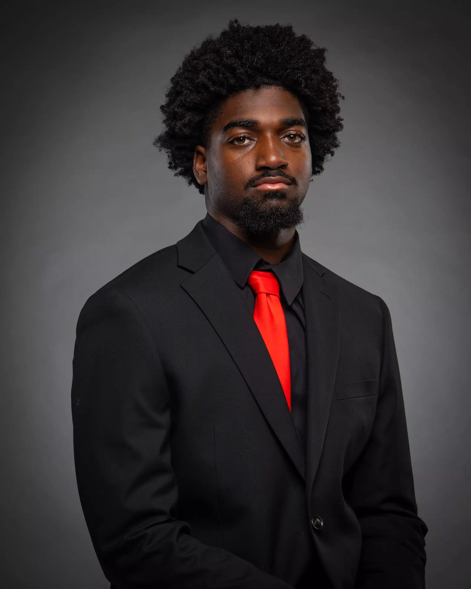 Dominic Perricone and Zach Cameron - 