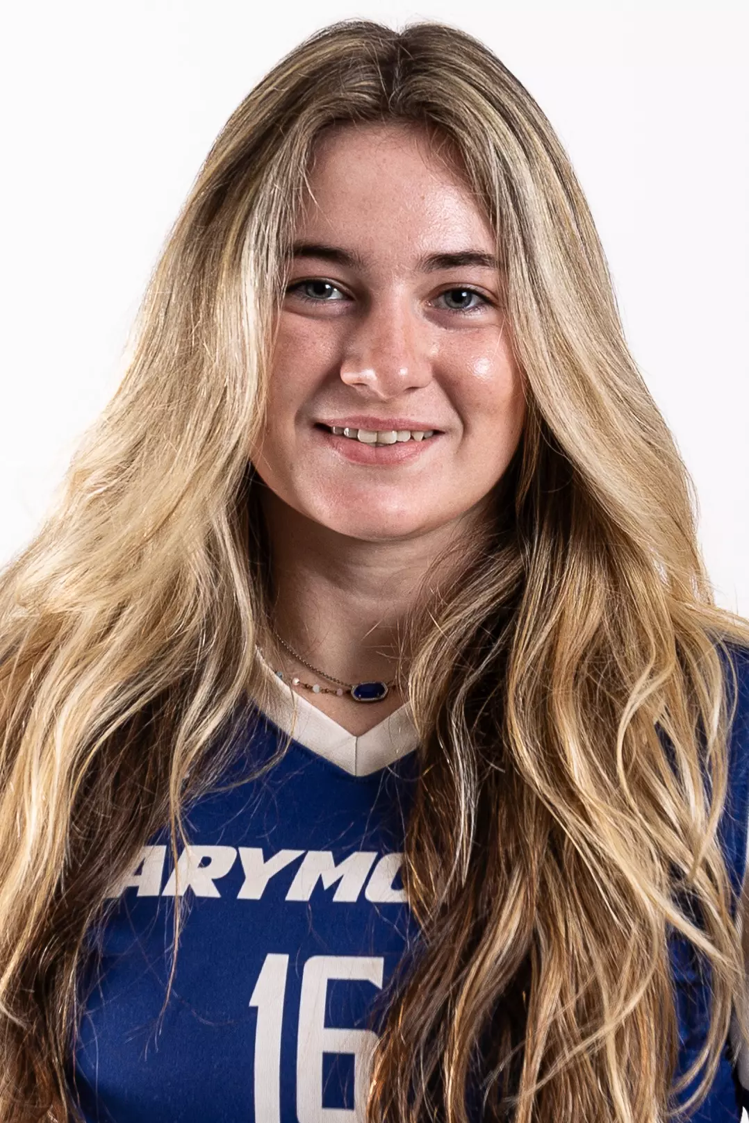 David Stokely and Samantha Papp