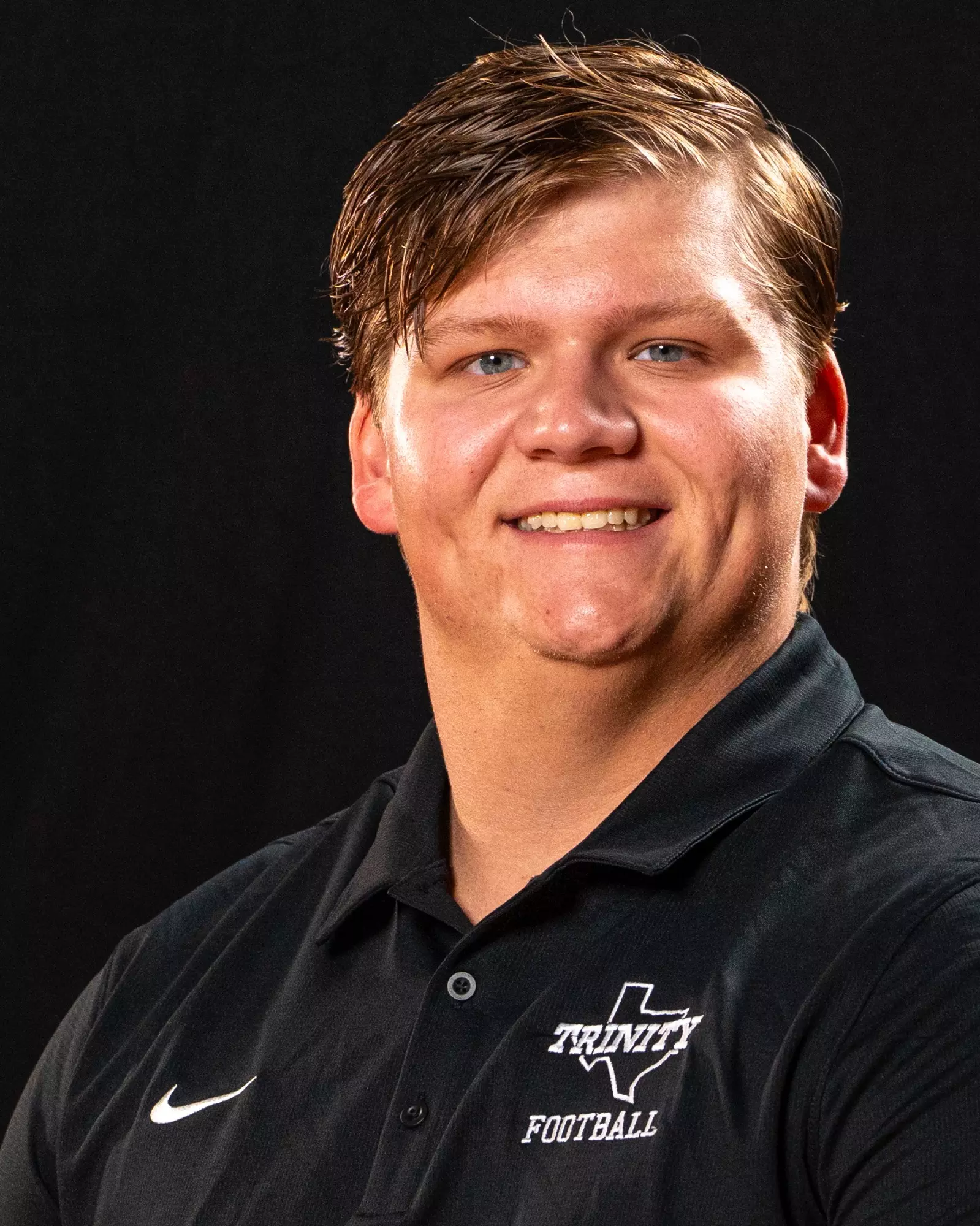 Will Klatt and Seth Morgan - 