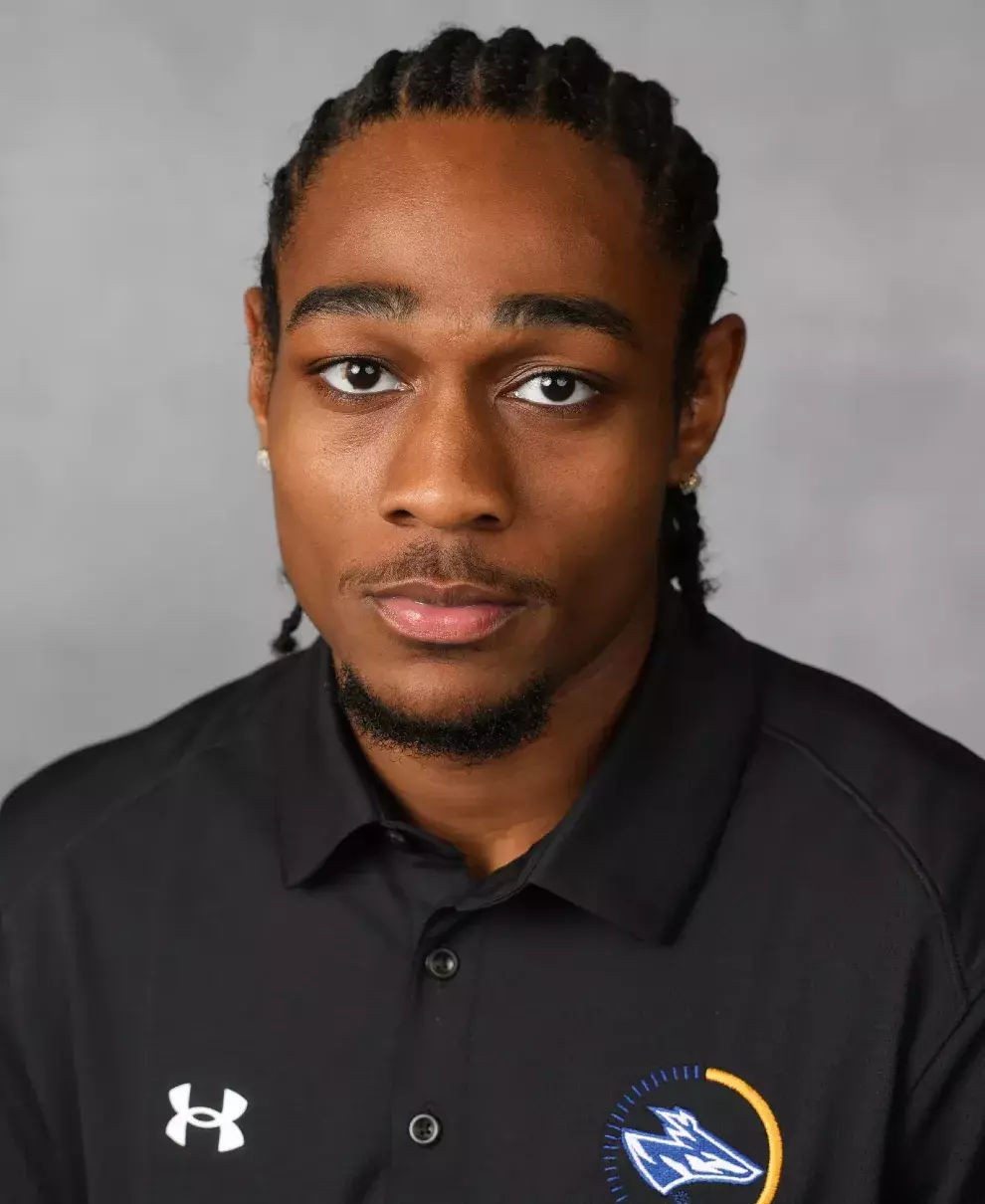 Evan Phelps and Portia Adams - 