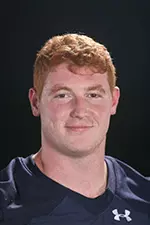 John Kradenski and Alejandro Camarena - 