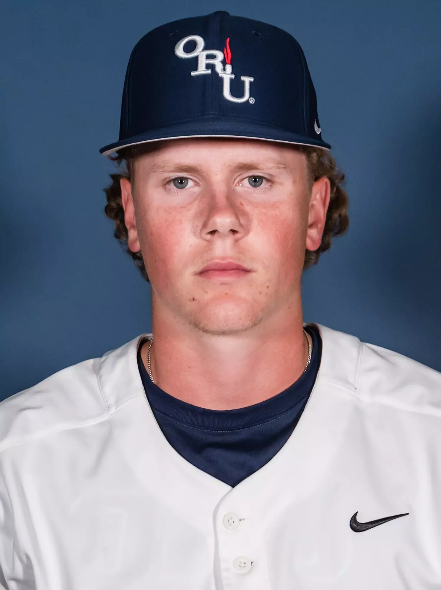 Jake Tatom and Daniel Collins