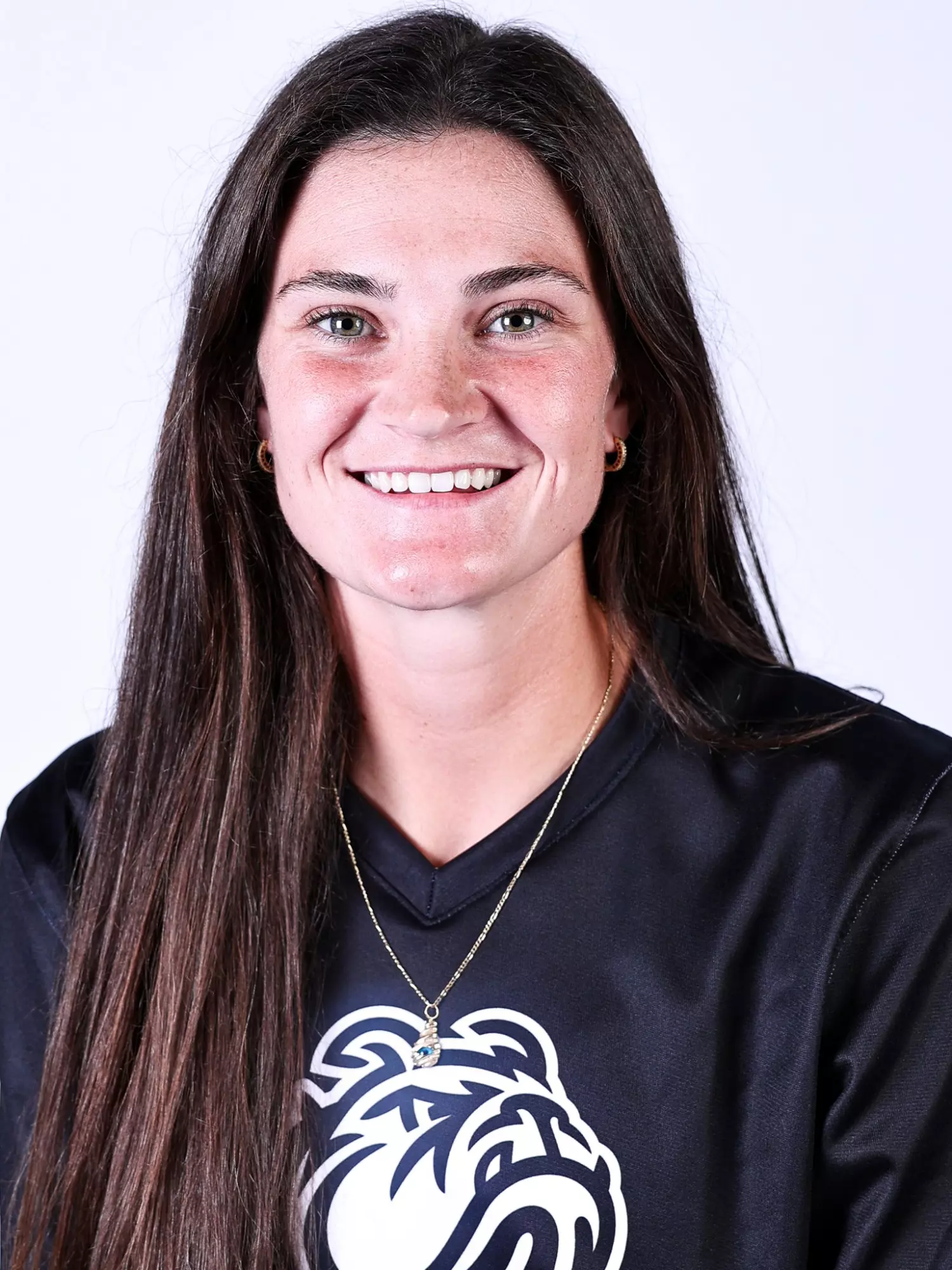 Austin Federspiel and Andrew Charron