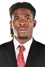 Tre Smith and DeCarlos Brooks