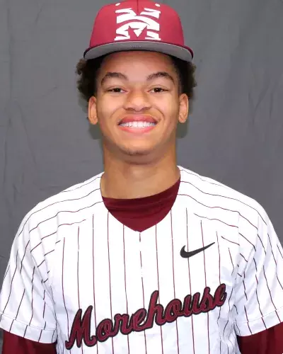 Walter Nunnally and Rhett Burley