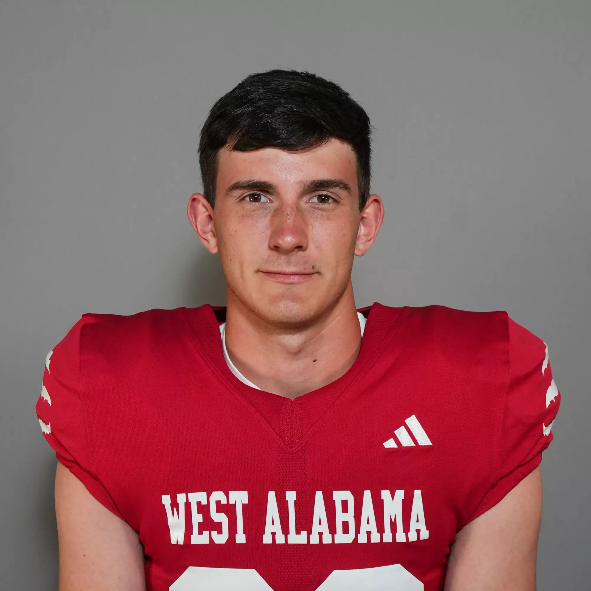 Landon Ball and Cullen Murray - 