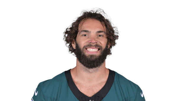 Who are the former high school athletes from Northeast South Dakota ...