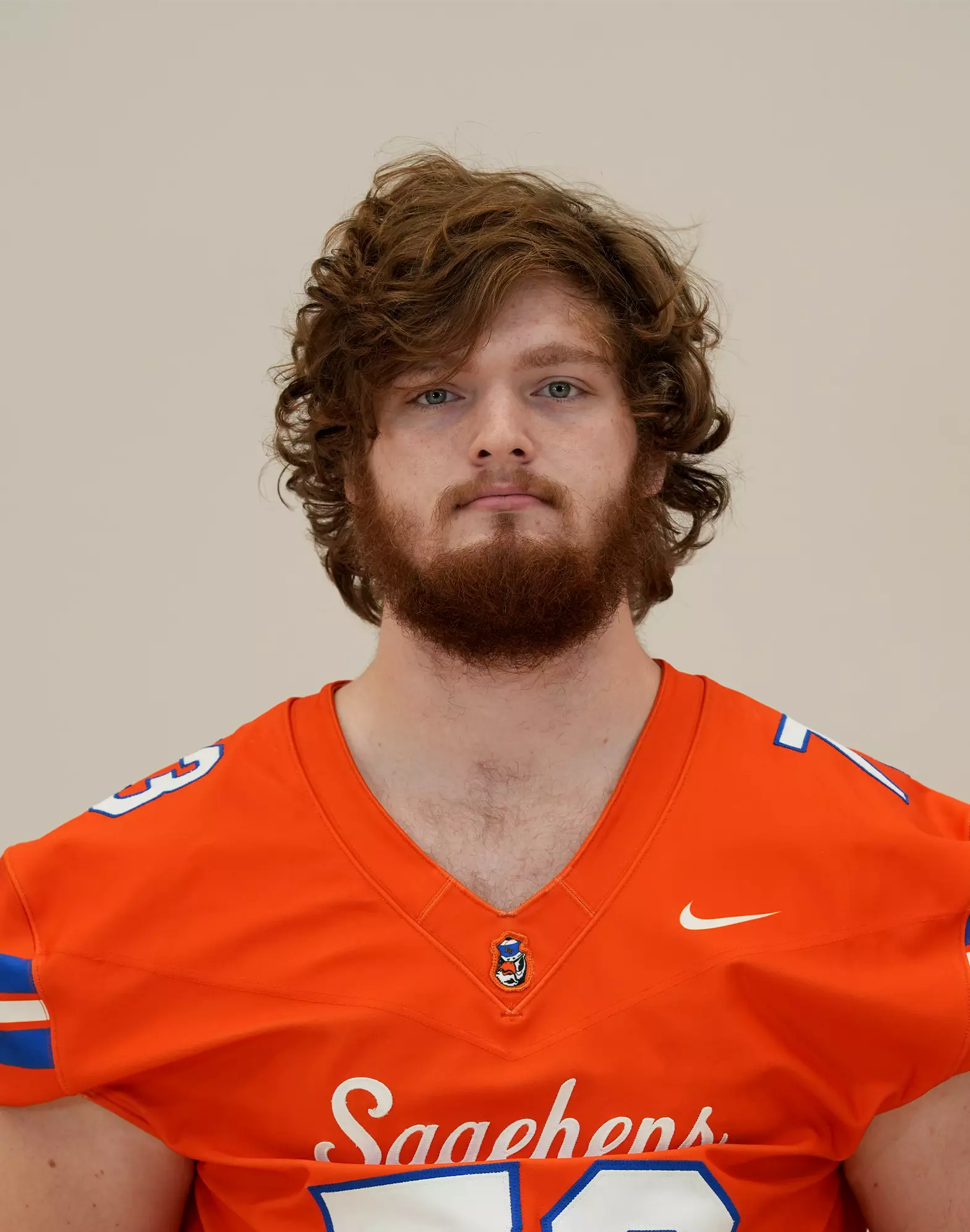 Mohamed Ali and Julian Amankwah - 