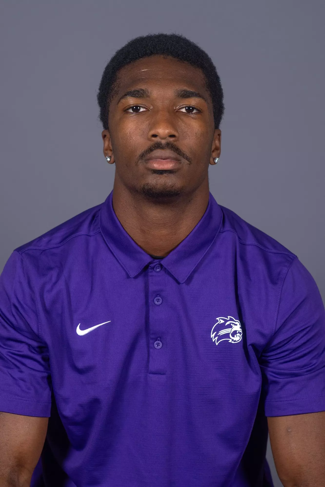 Christian Lowery and Jordan Martin-Durham - 