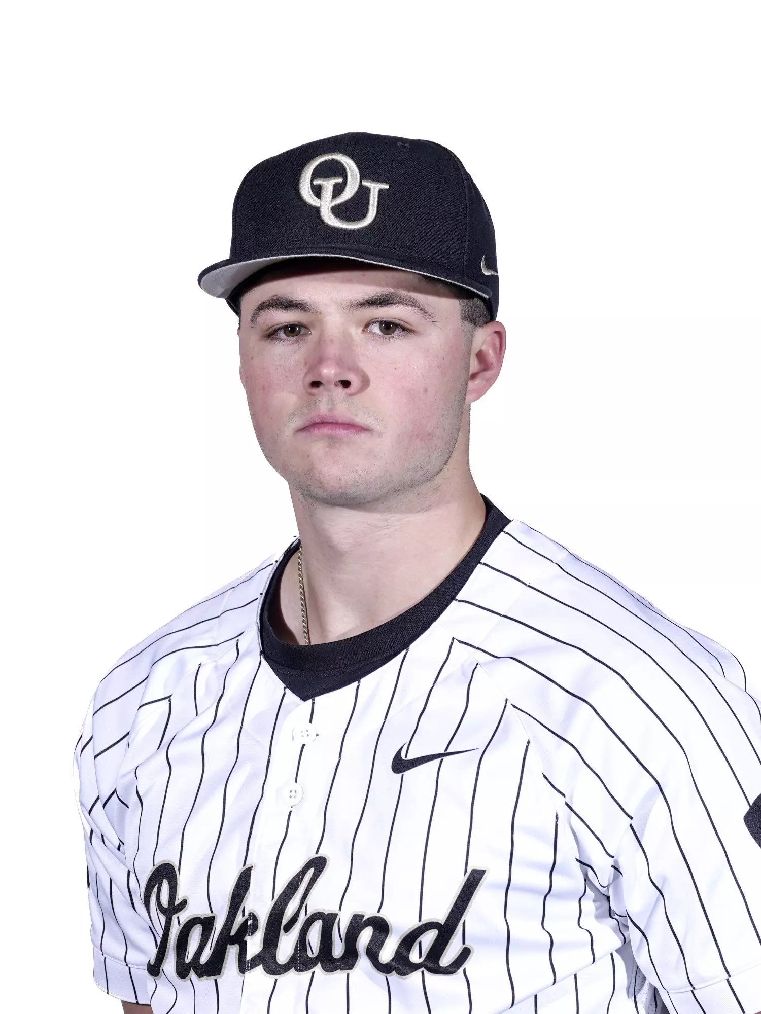 Luke Pieczynski and Ricky Collazo