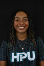 Luke Bradley and Lalia Pulachet