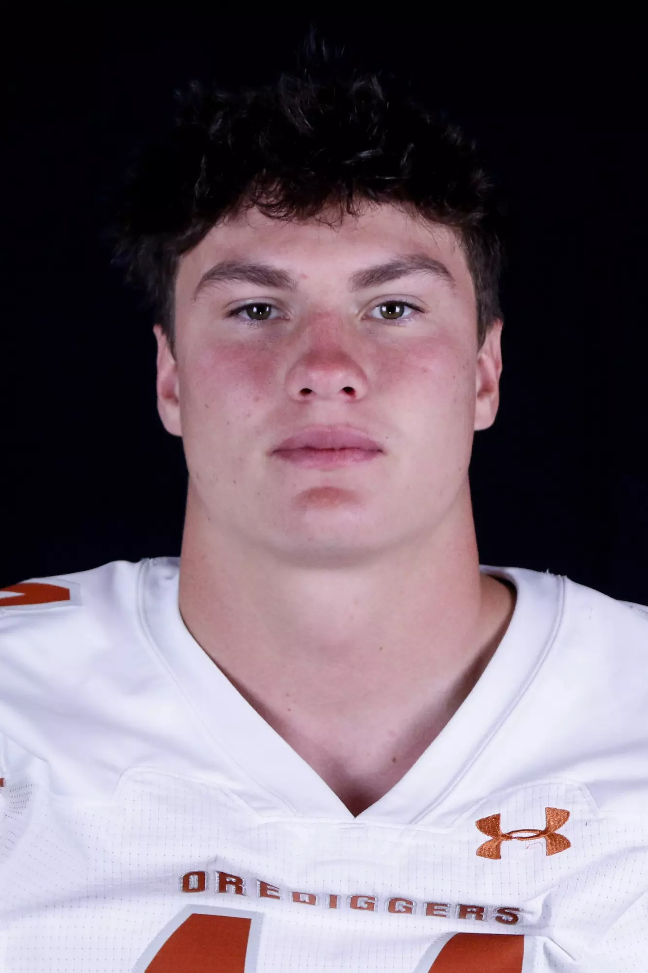 Jackson McMillan and Carson Anderson