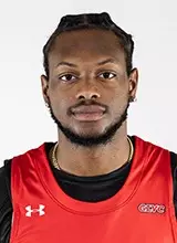 Kyran Tilley and Noah Courtney - 