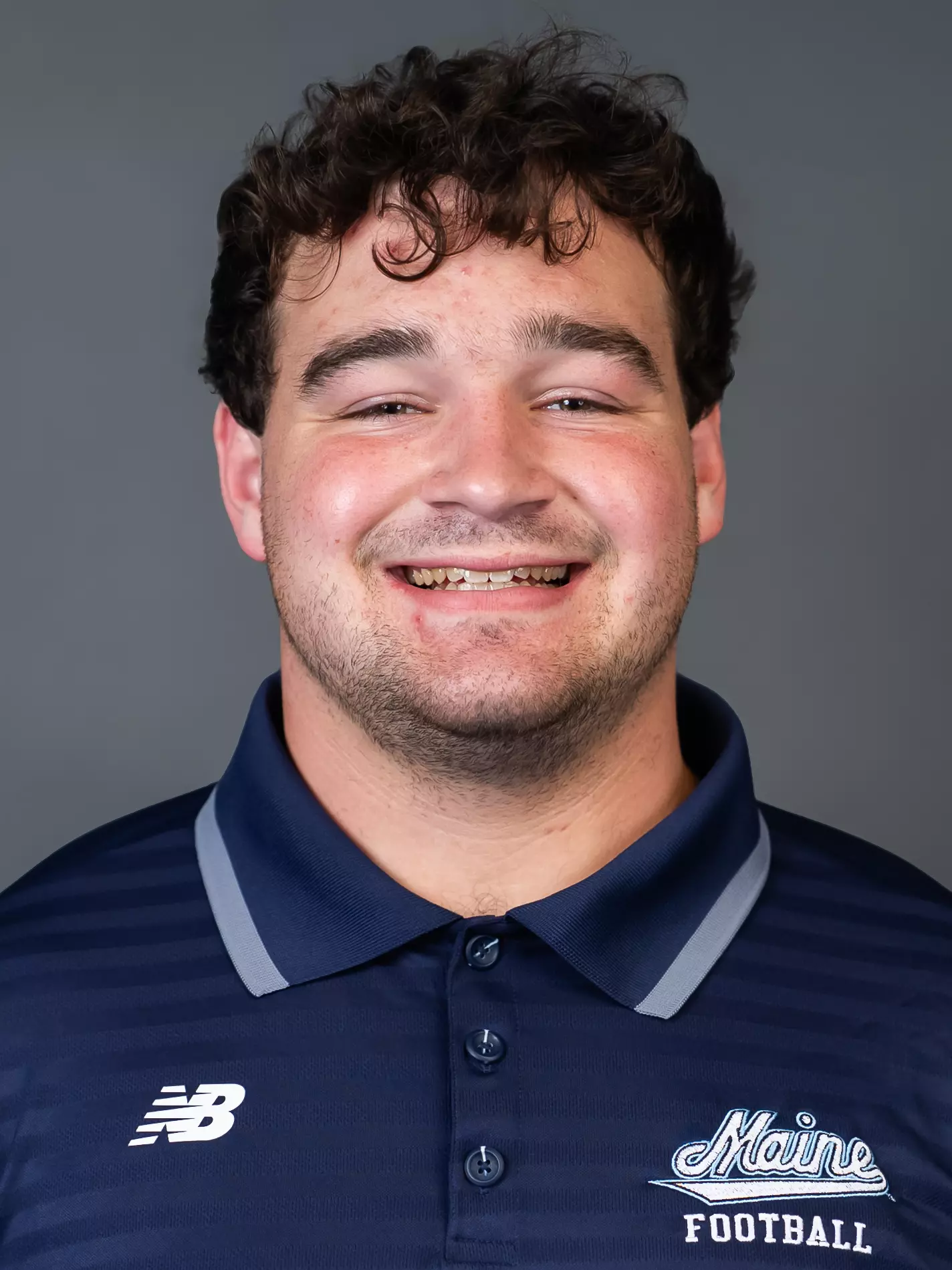 TJ Speight and Erynn Beavers - 