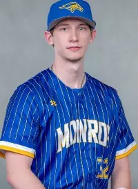 Michael Lewis and Finn Whipple