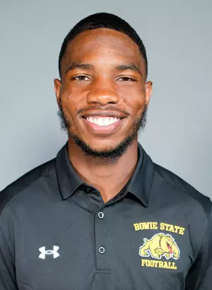 Challenger Valentine and Tristin Forby