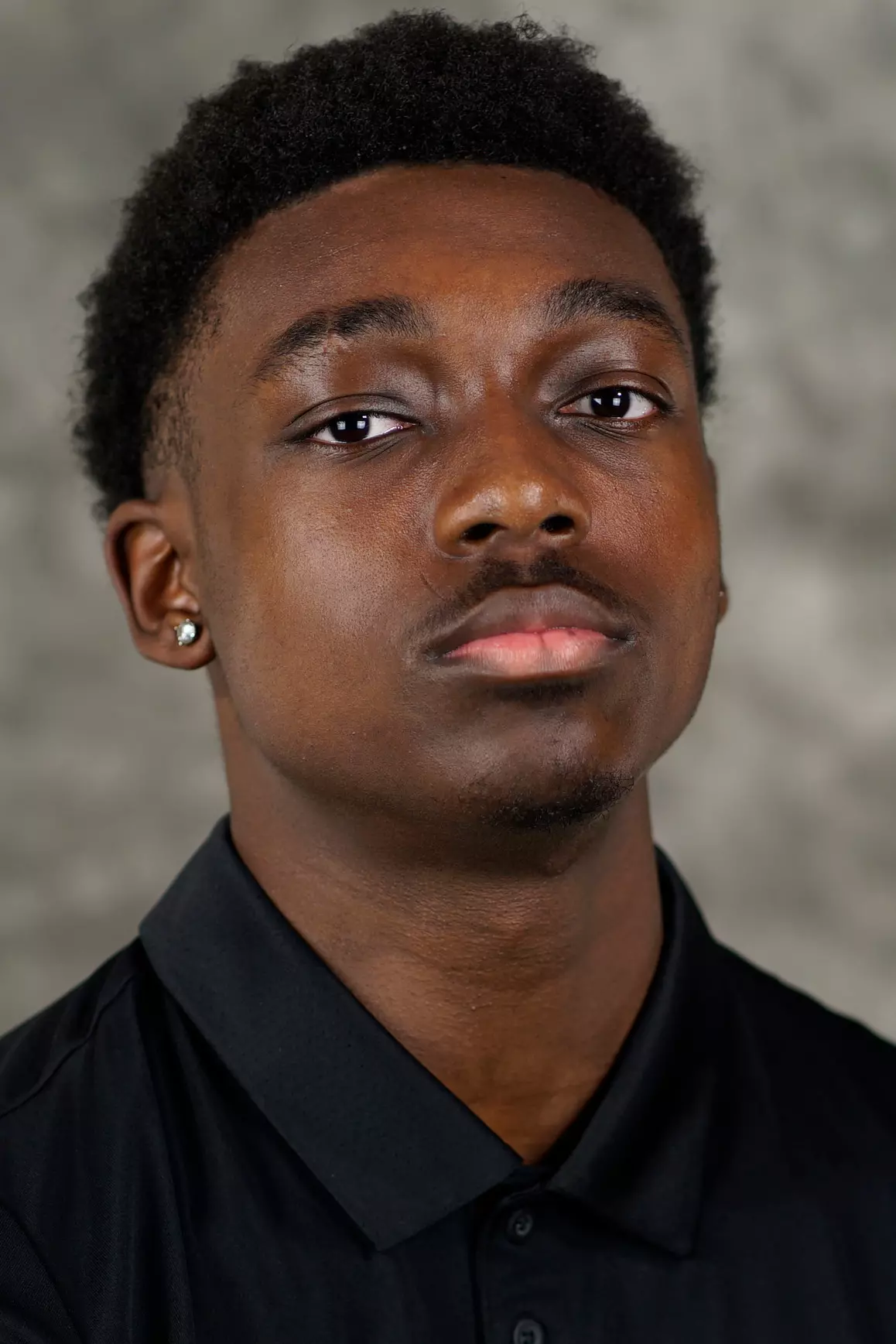 Nacari Johnson and Terrell Miller - 