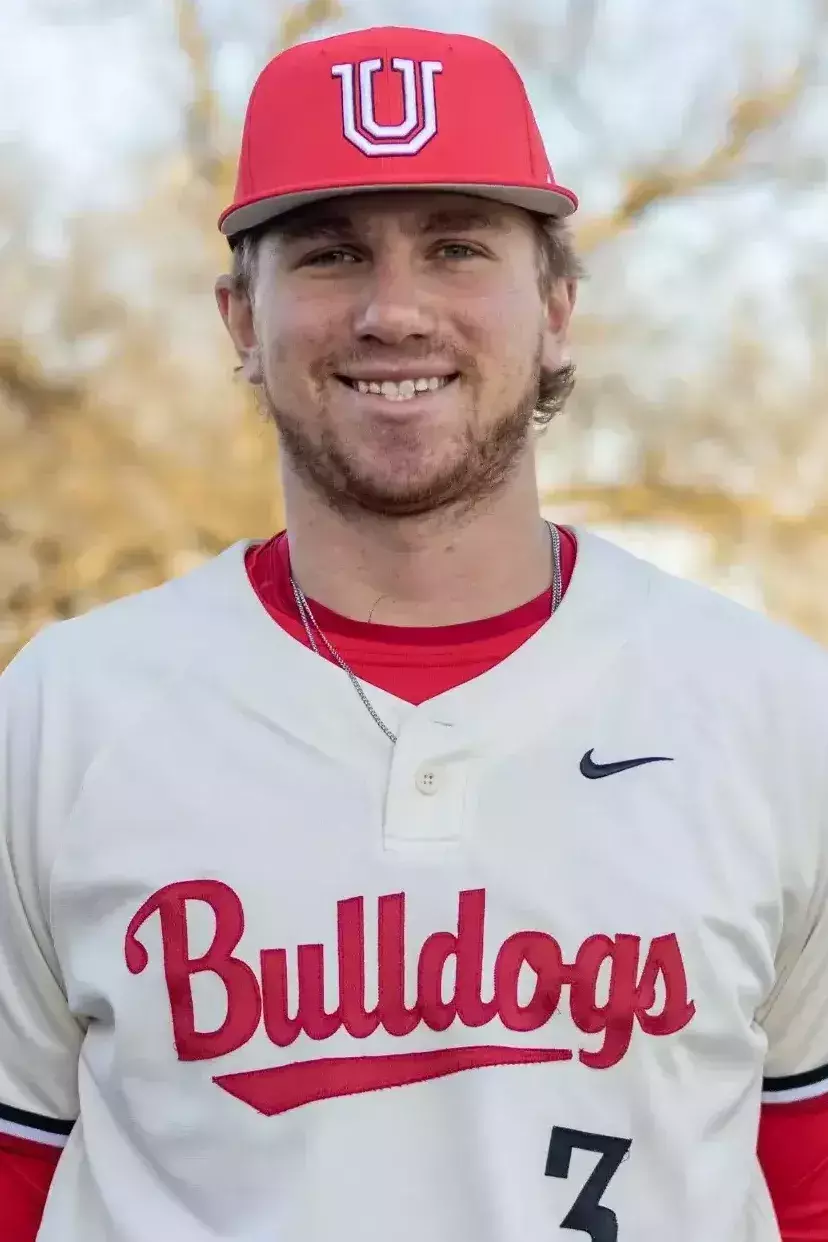 Aidan McCrady and Devin Meyers - 