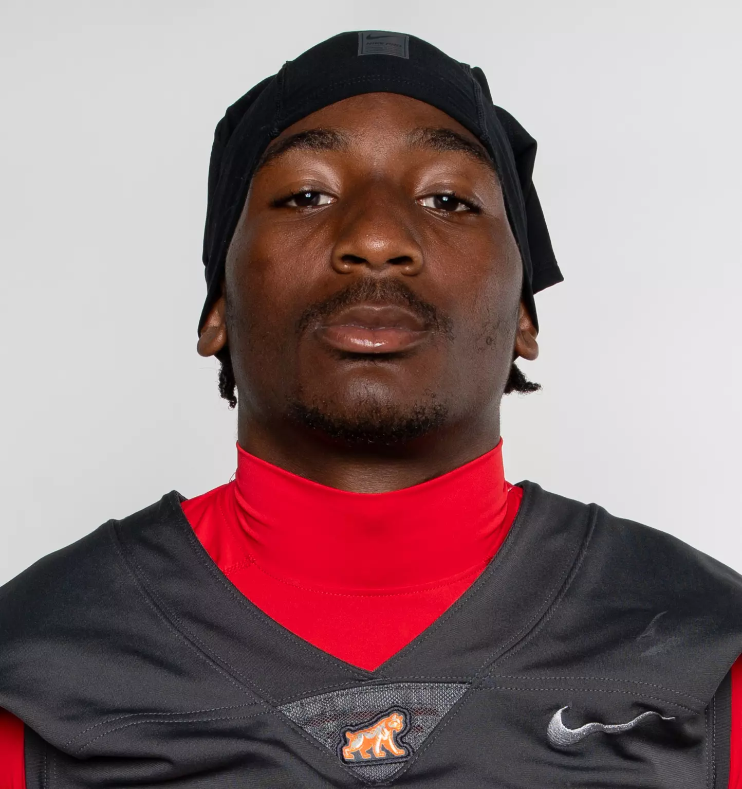 Peyton Nagel and Rocco D%27Angelo - 