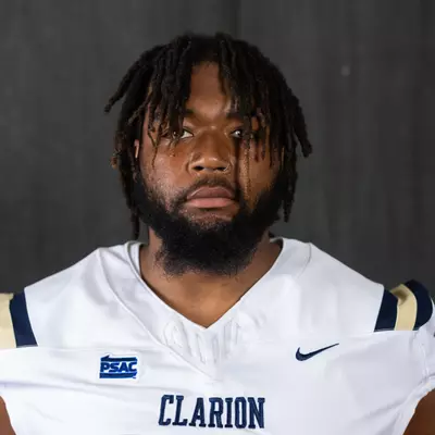 JayJay Jordan and Drew Campbell - 