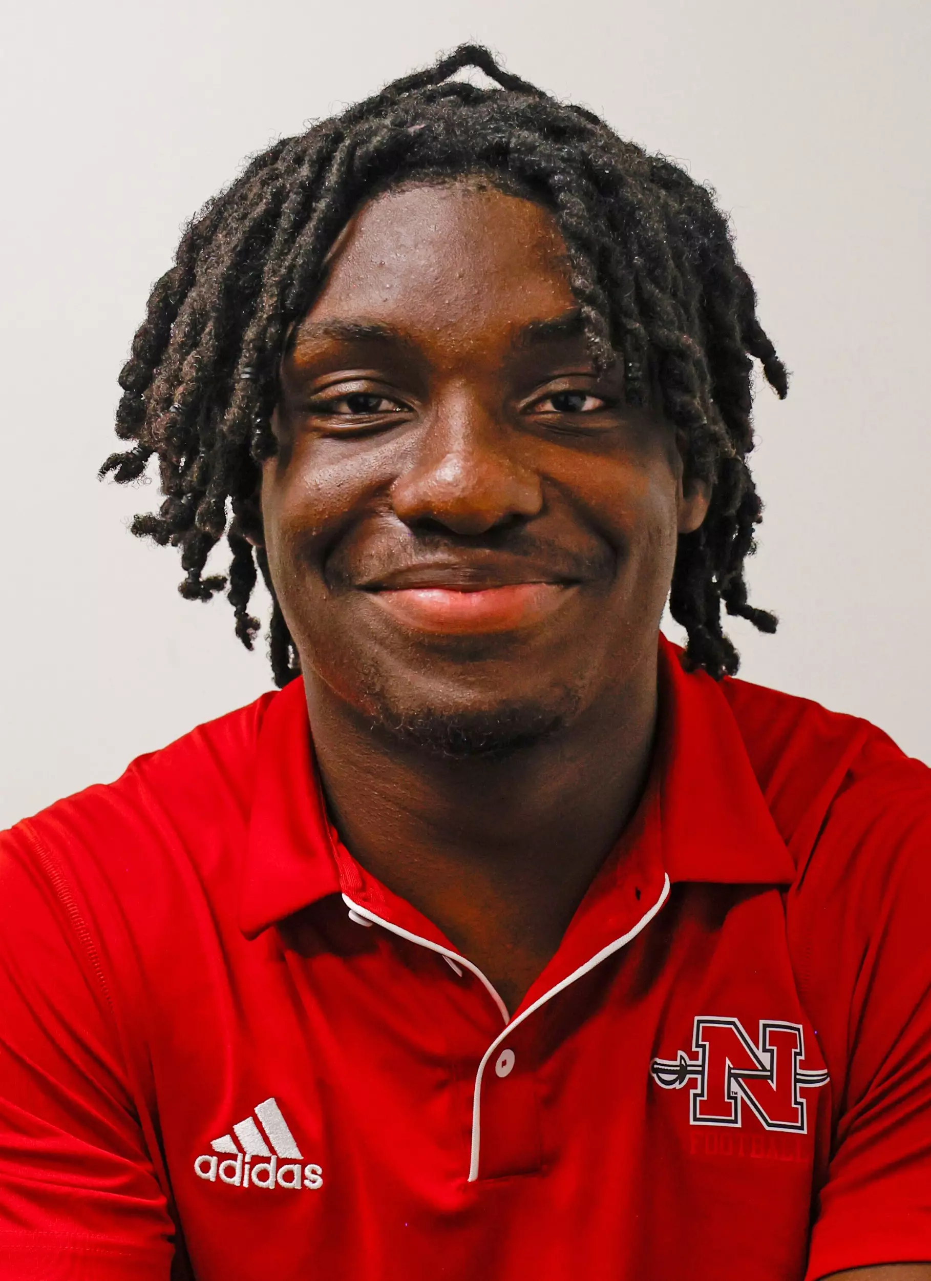 Sean Hebert and Kamron Barnes - 