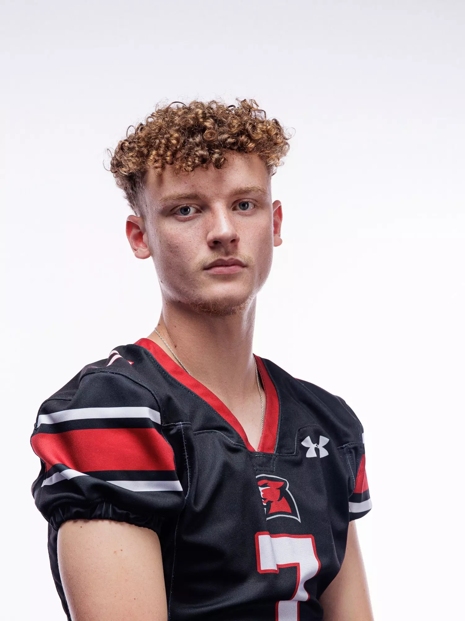 Braxton Brooks and Nash Howell - 