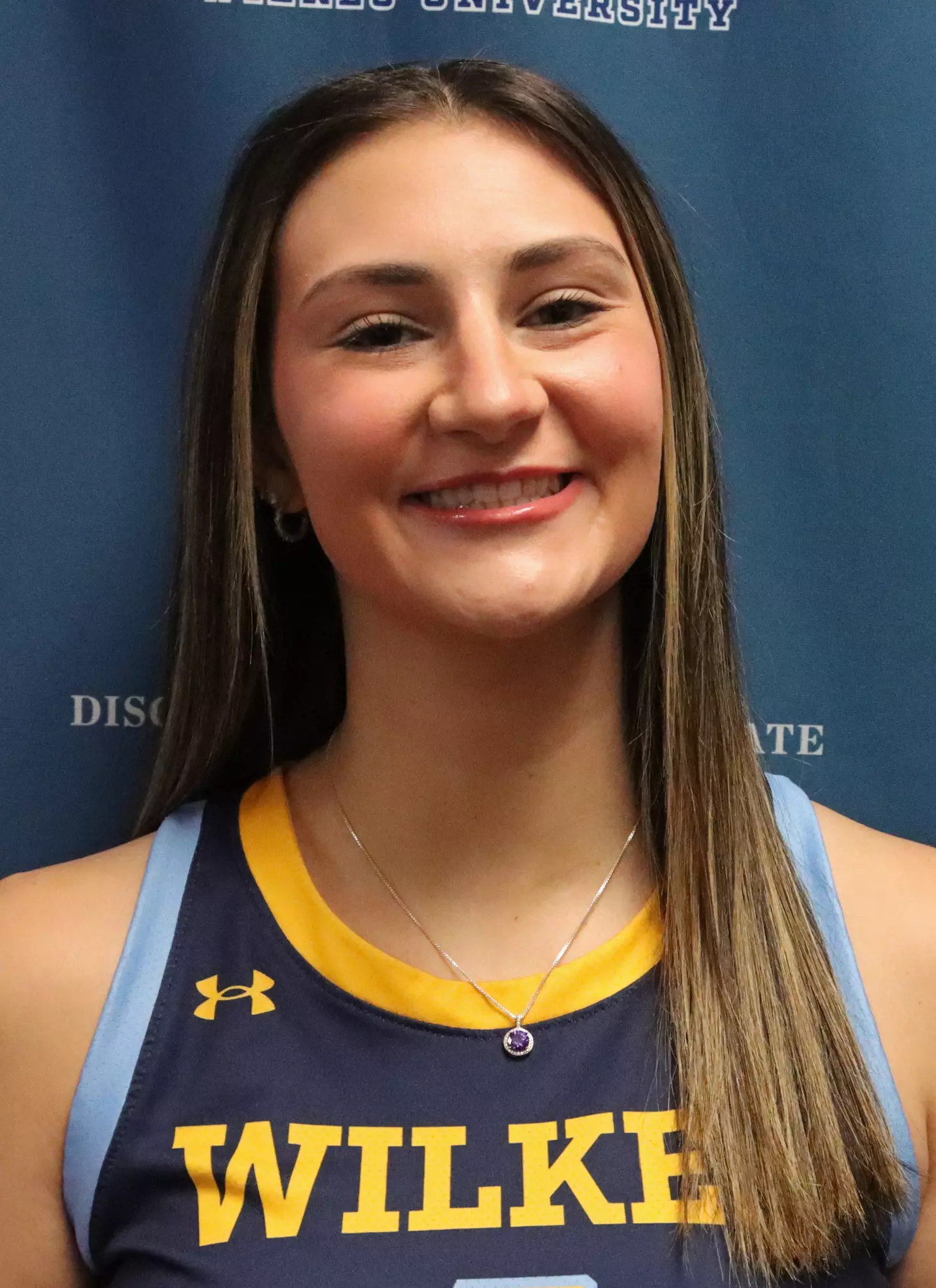 Ethan Simmon and WADE BALDWIN IV - 