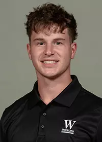 Thomas Johnson and Shemar Irvin - 