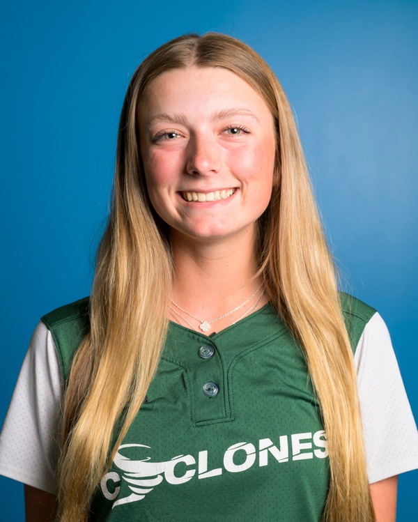 Jacob Houlihan and Tyler Heinlein