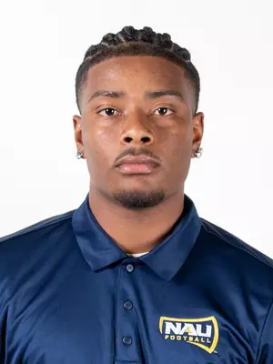 Luke Edgecomb and Cooper Sheehan - 