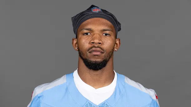 Jordan Frison and Cedrick Wilson Jr. - 