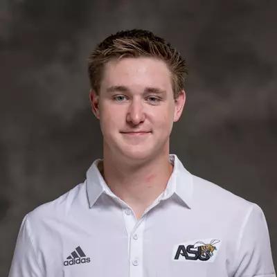 Walter Smith and Detrick Jones - 