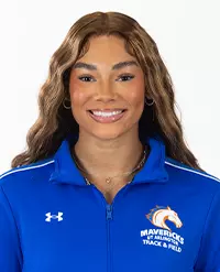 Arieanna Mcpeak and Evanna Jacobsen