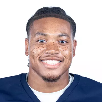 Lonnie Shinn and John Ross Craven - 