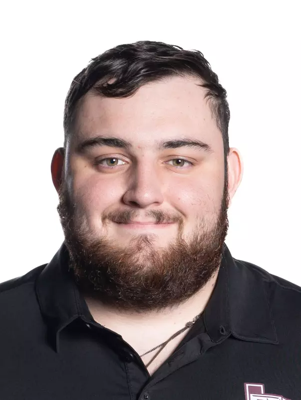 Jaylon Johnson and Keionte Cornelius - 